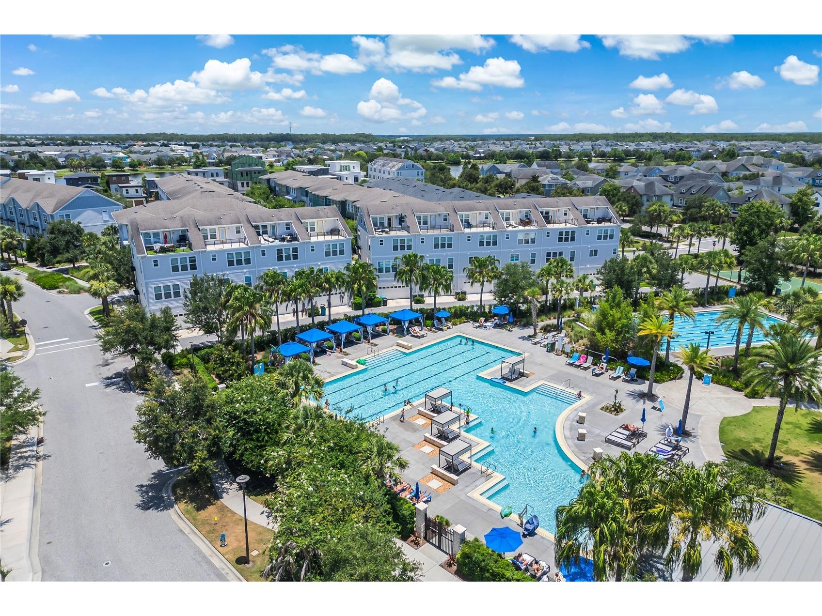 12574 Willstatter Avenue Orlando FL 32827 O6419746 image49