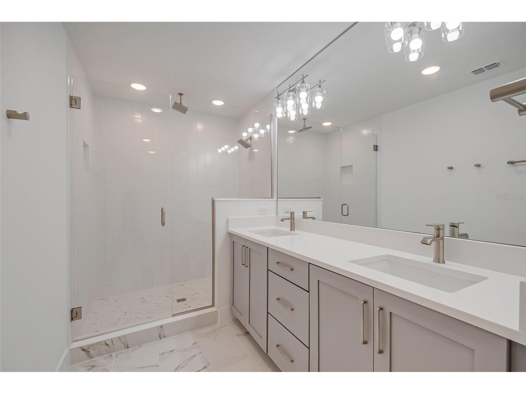 12574 Willstatter Avenue Orlando FL 32827 O6419746 image5