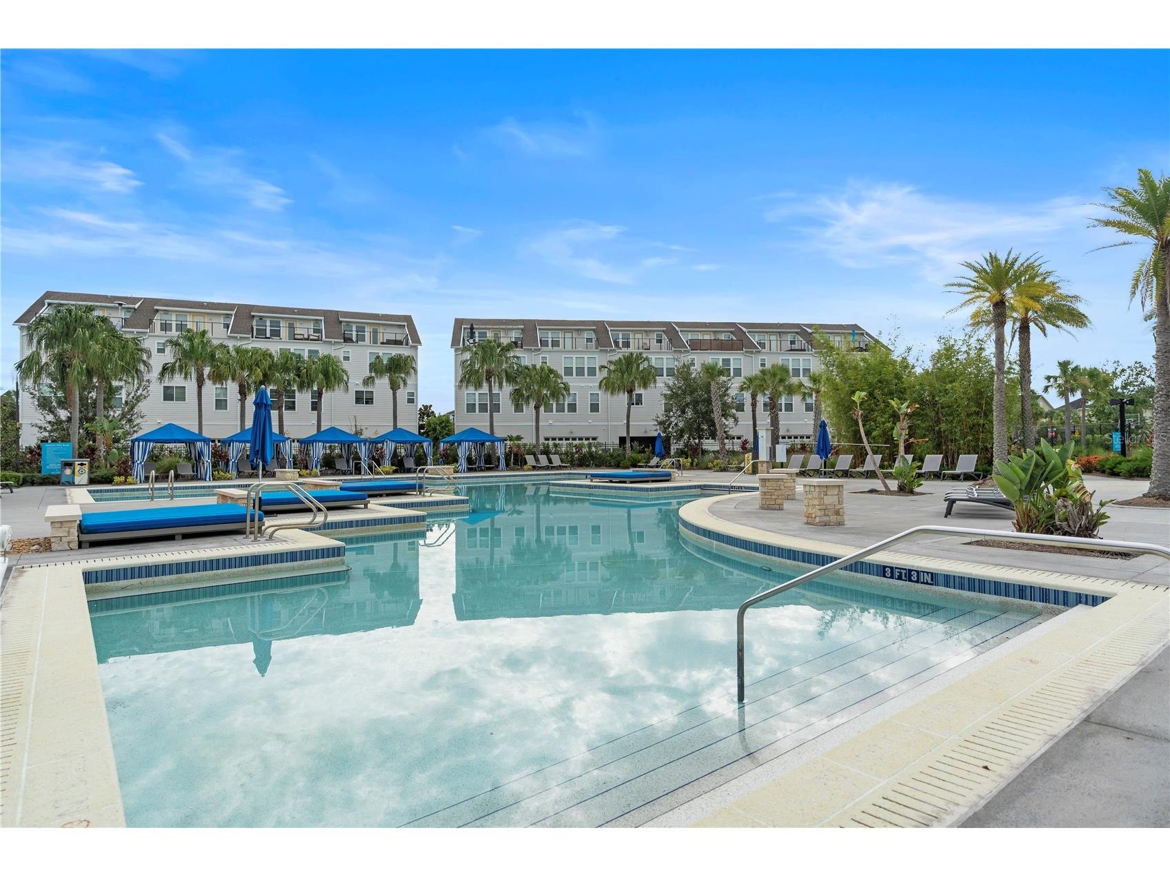 12574 Willstatter Avenue Orlando FL 32827 O6419746 image50