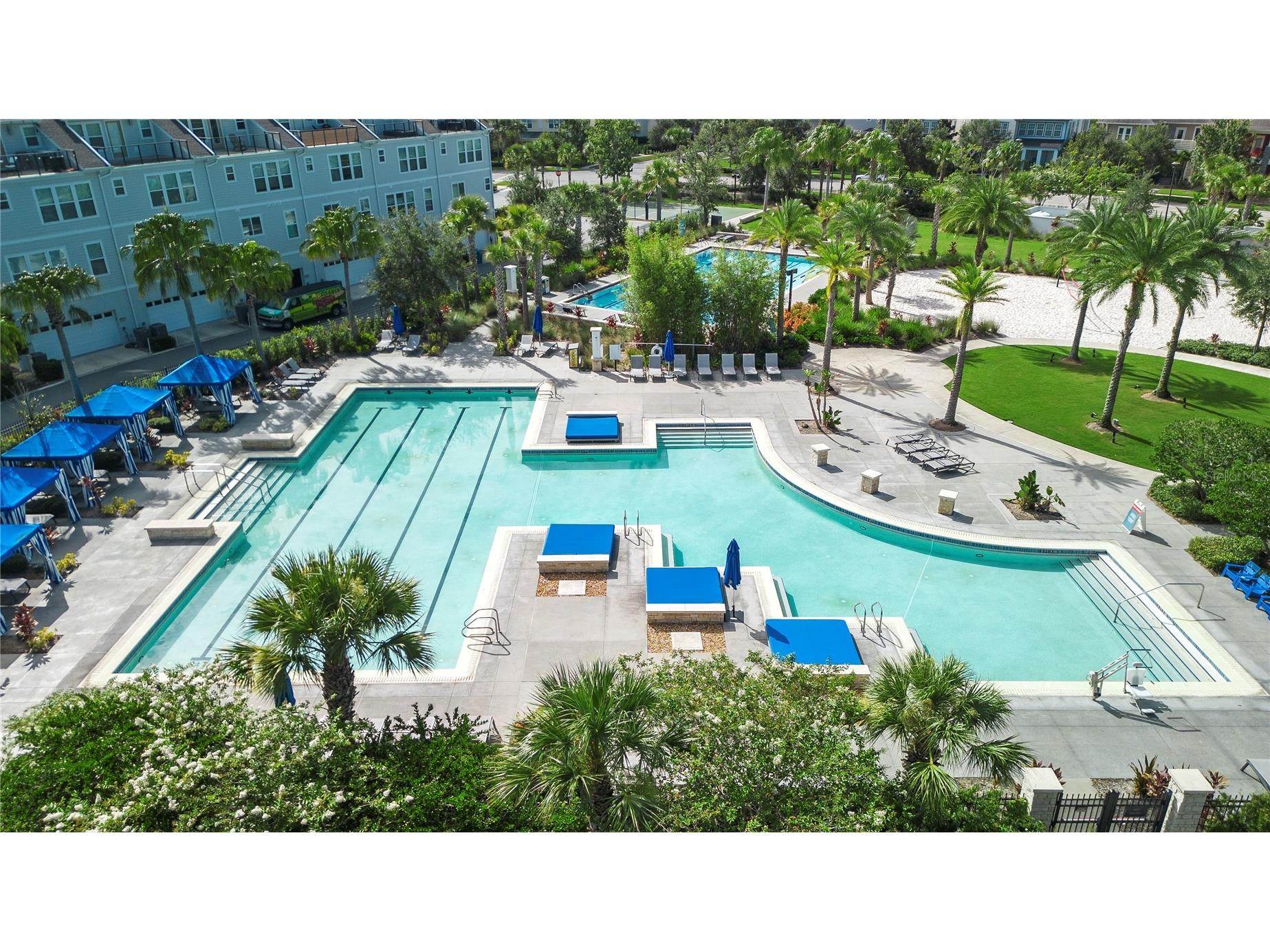 12574 Willstatter Avenue Orlando FL 32827 O6419746 image51