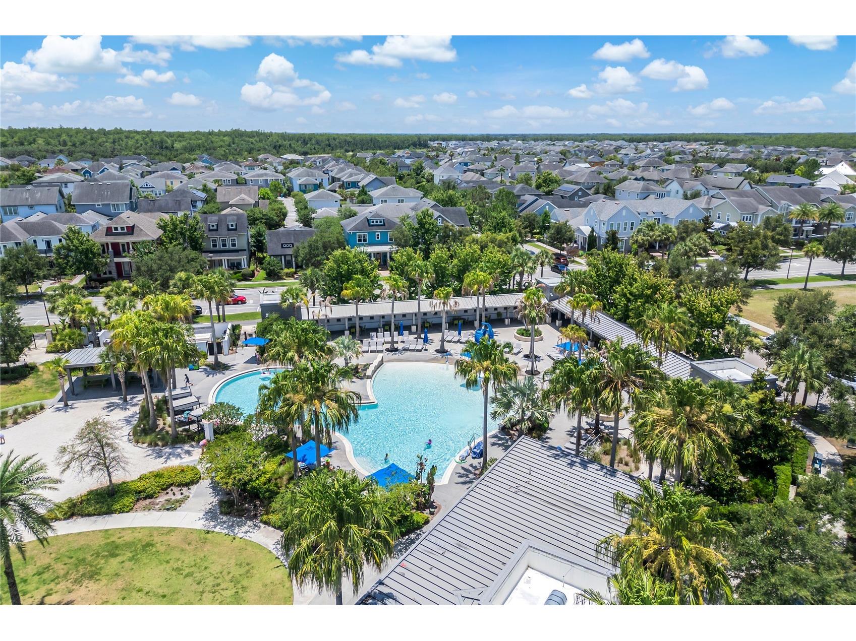 12574 Willstatter Avenue Orlando FL 32827 O6419746 image52