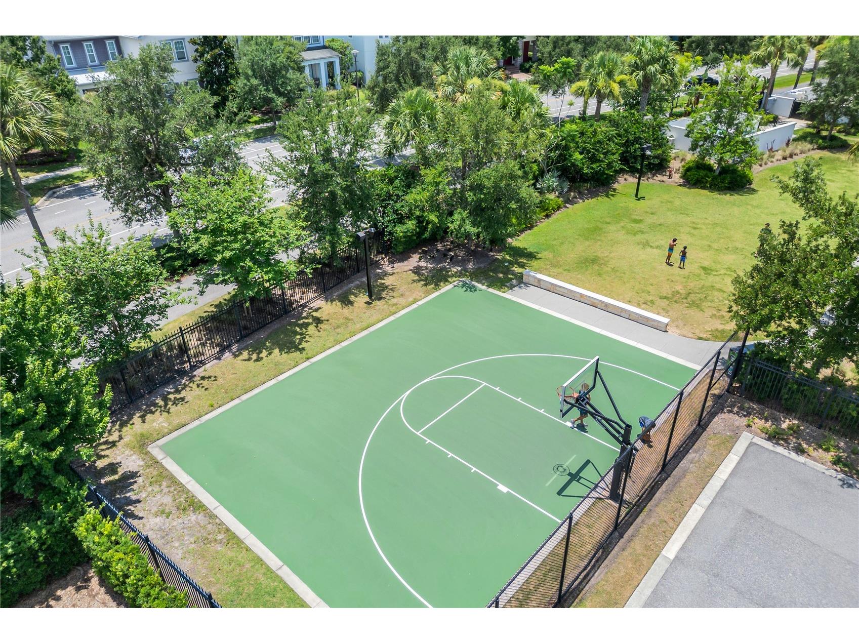 12574 Willstatter Avenue Orlando FL 32827 O6419746 image54