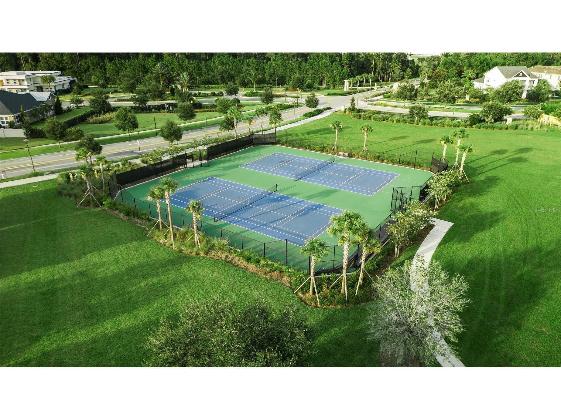 12574 Willstatter Avenue Orlando FL 32827 O6419746 image55