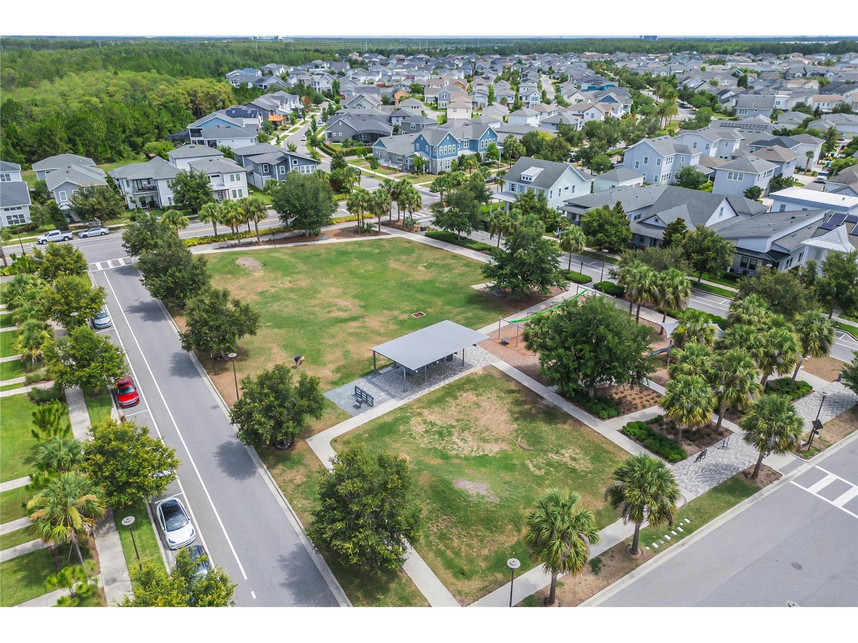 12574 Willstatter Avenue Orlando FL 32827 O6419746 image56