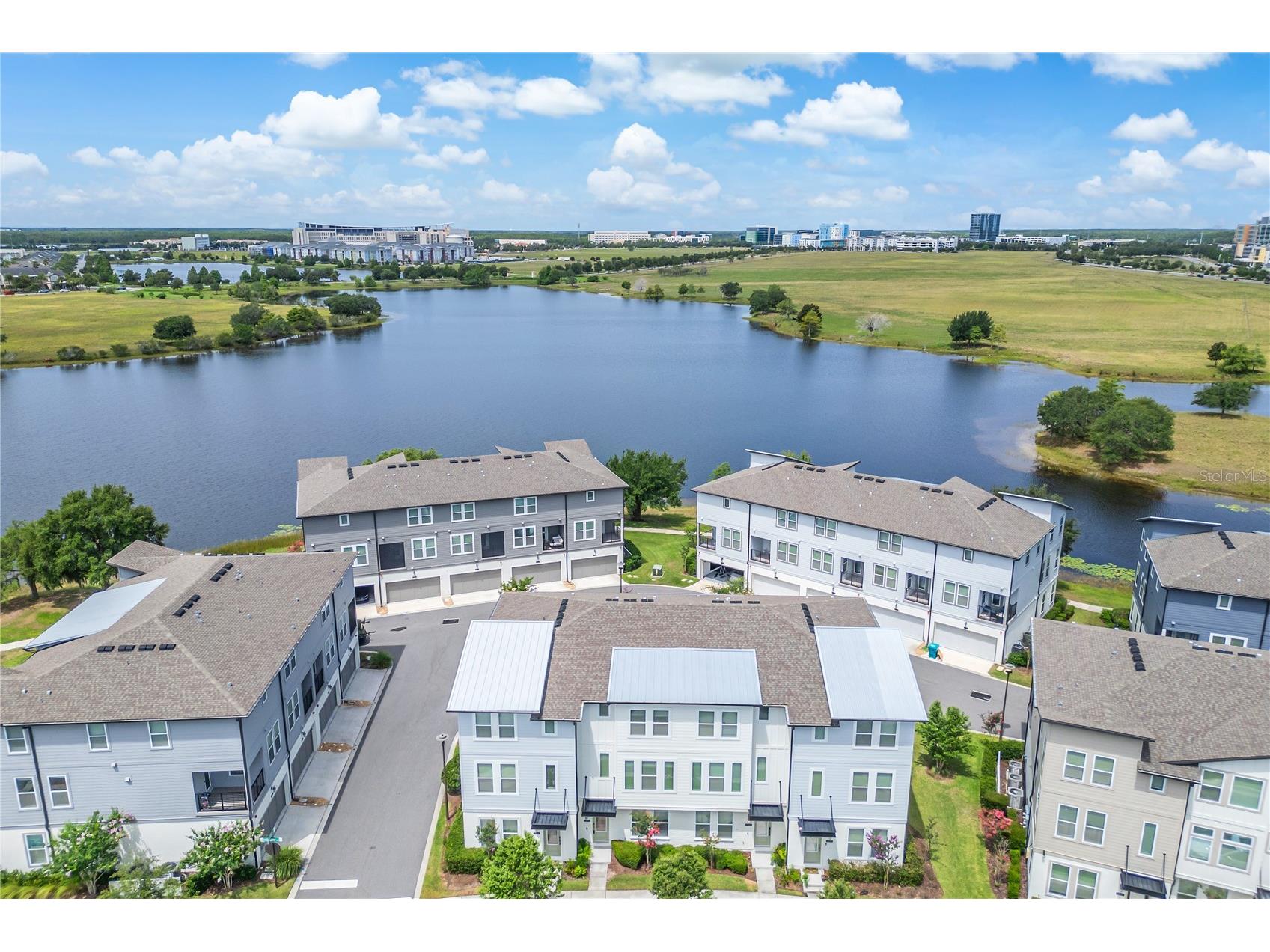12574 Willstatter Avenue Orlando FL 32827 O6419746 image6