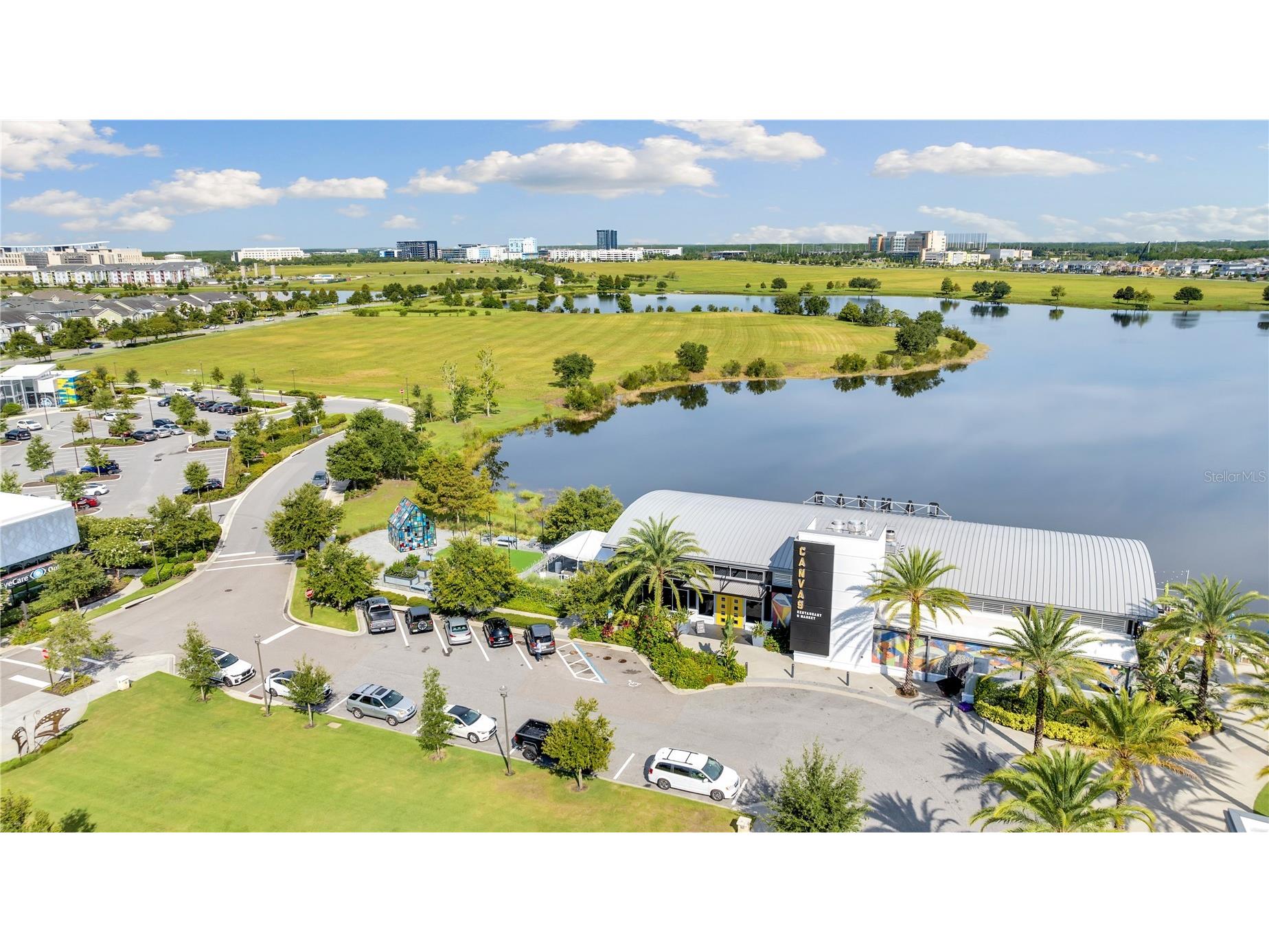12574 Willstatter Avenue Orlando FL 32827 O6419746 image60