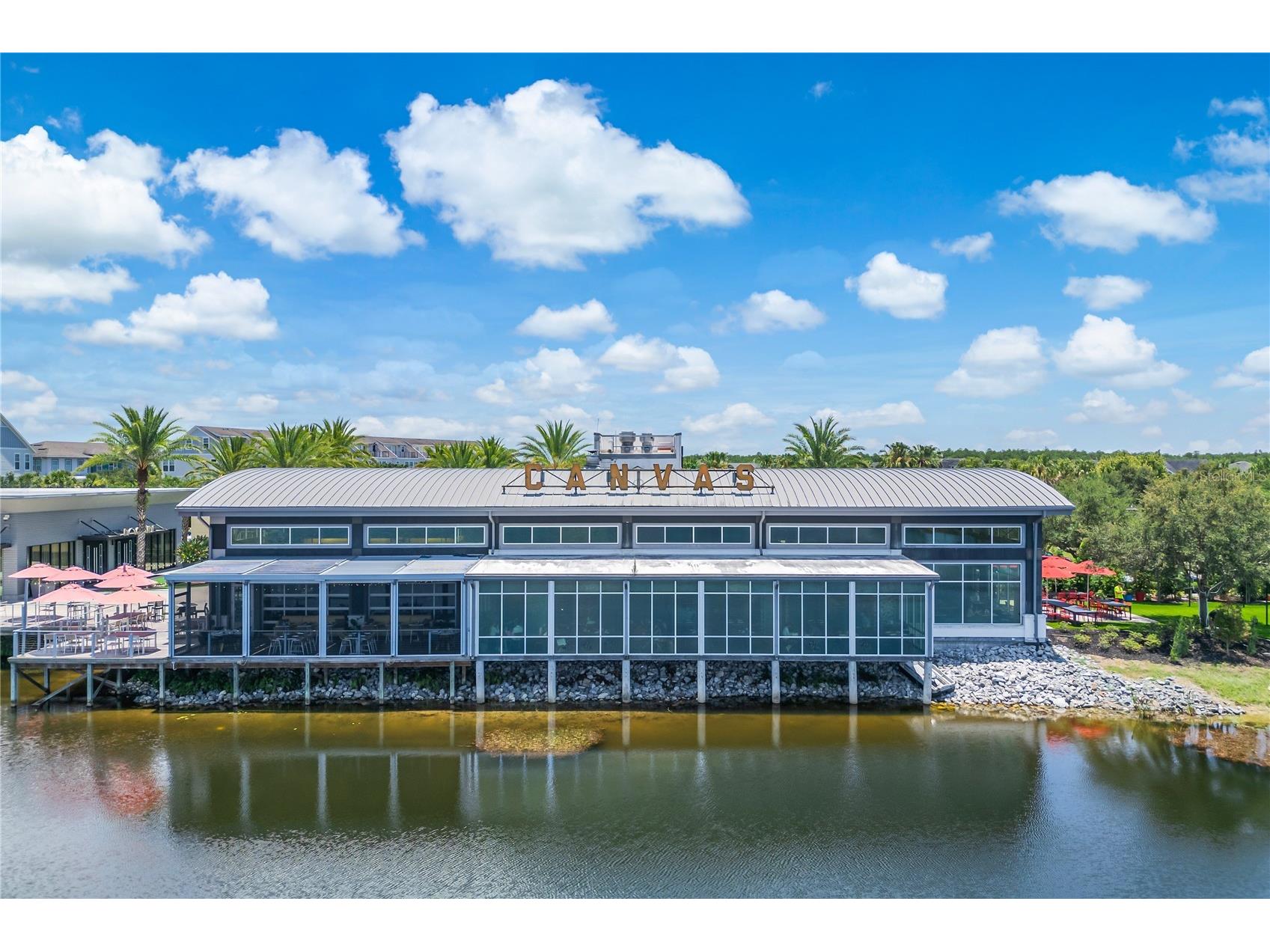 12574 Willstatter Avenue Orlando FL 32827 O6419746 image63