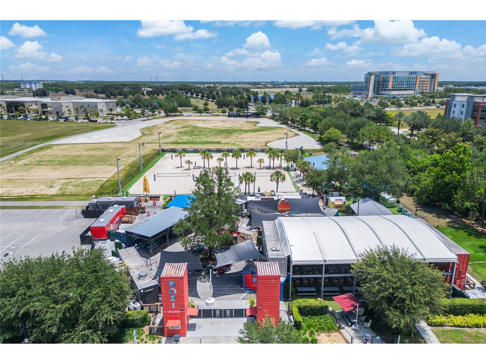 12574 Willstatter Avenue Orlando FL 32827 O6419746 image64