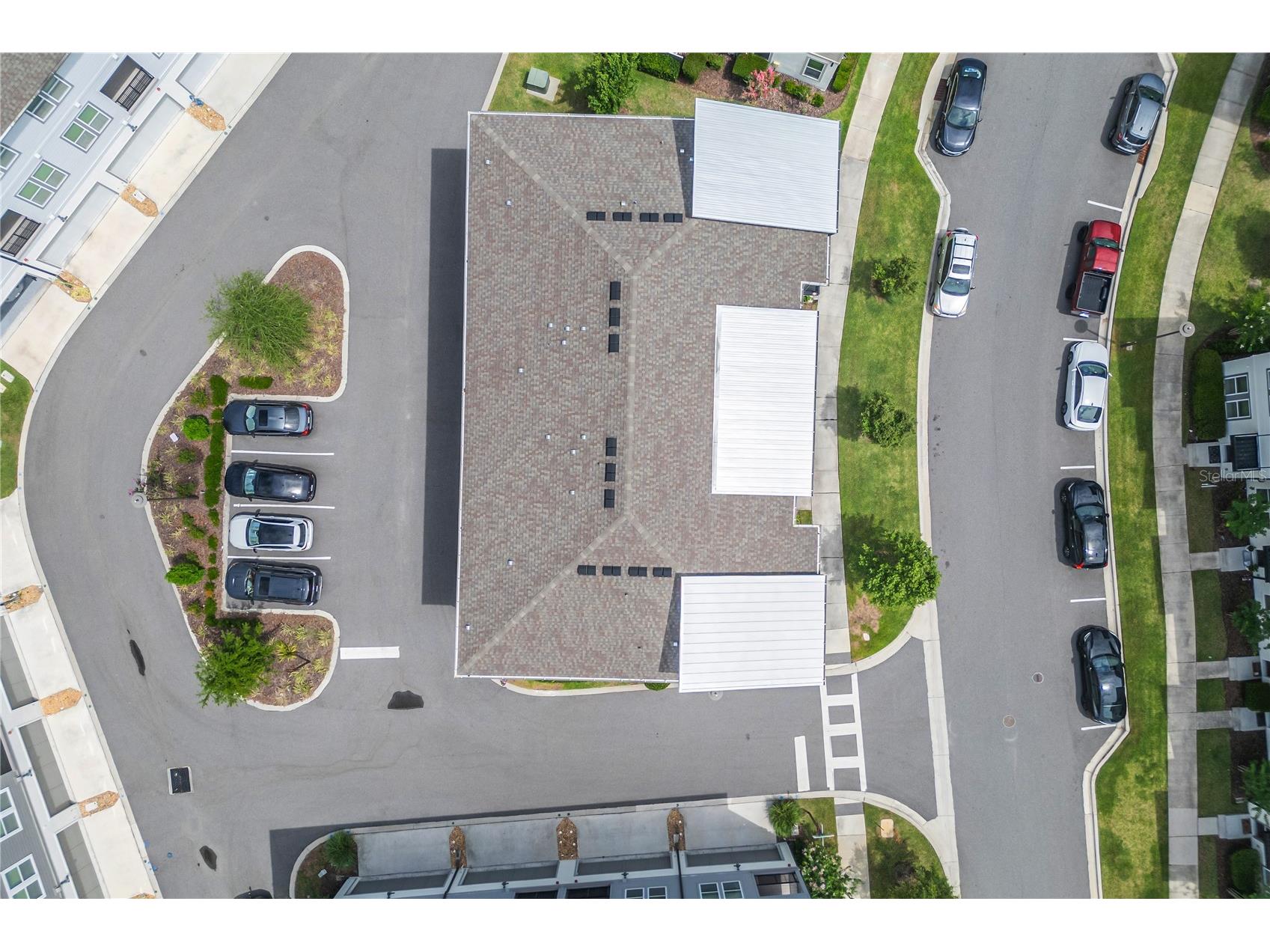 12574 Willstatter Avenue Orlando FL 32827 O6419746 image7