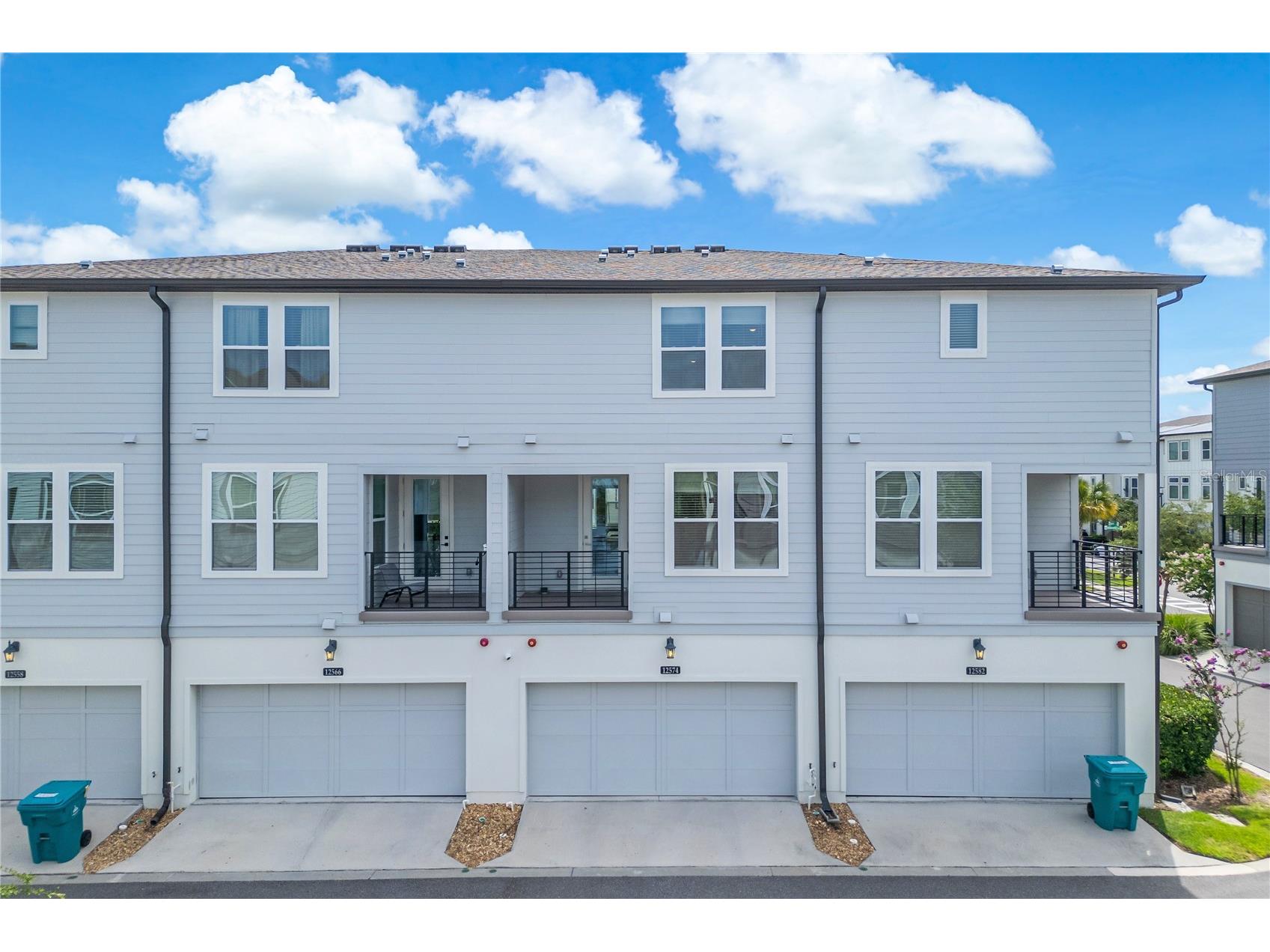12574 Willstatter Avenue Orlando FL 32827 O6419746 image8