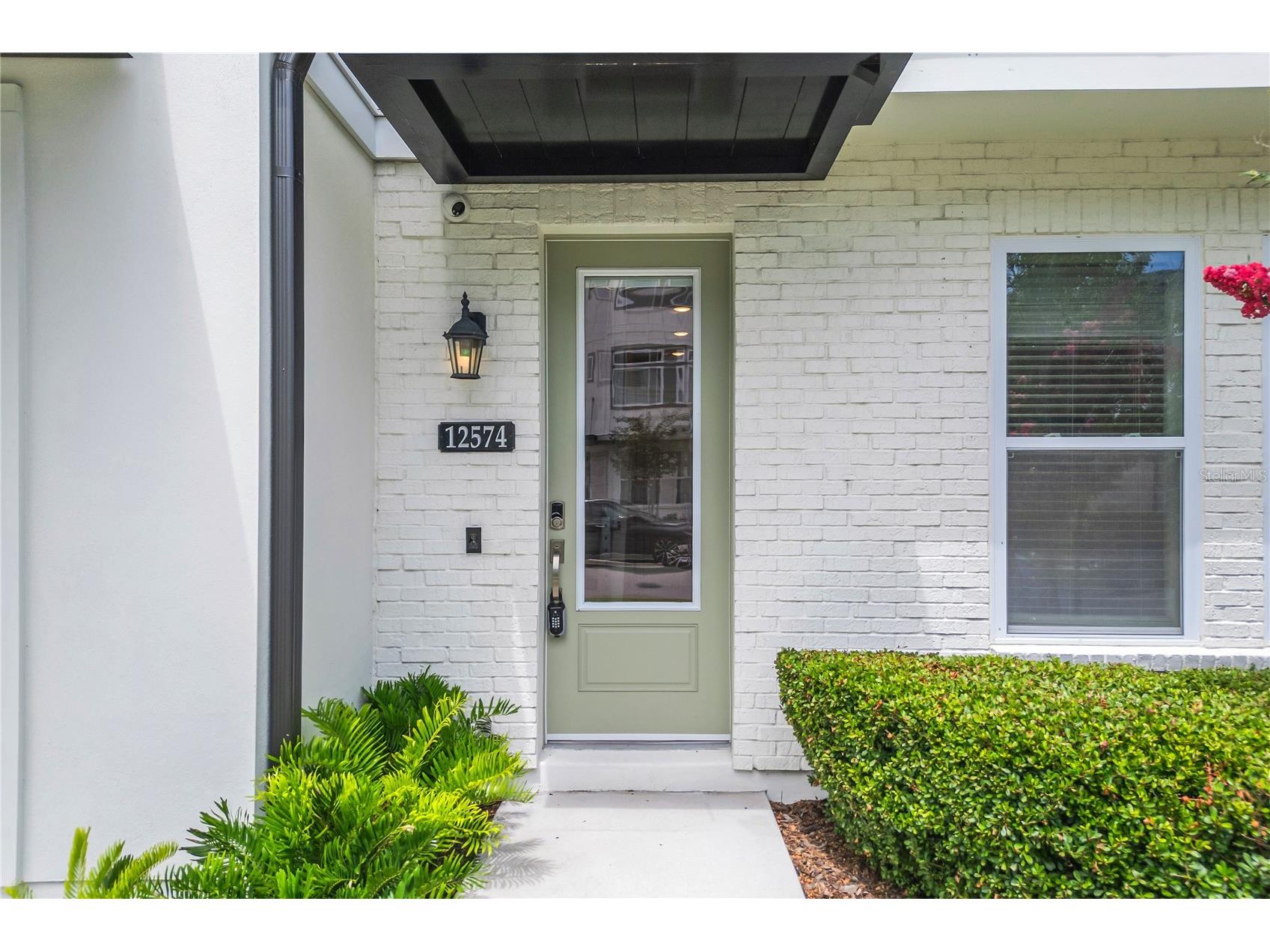 12574 Willstatter Avenue Orlando FL 32827 O6419746 image9