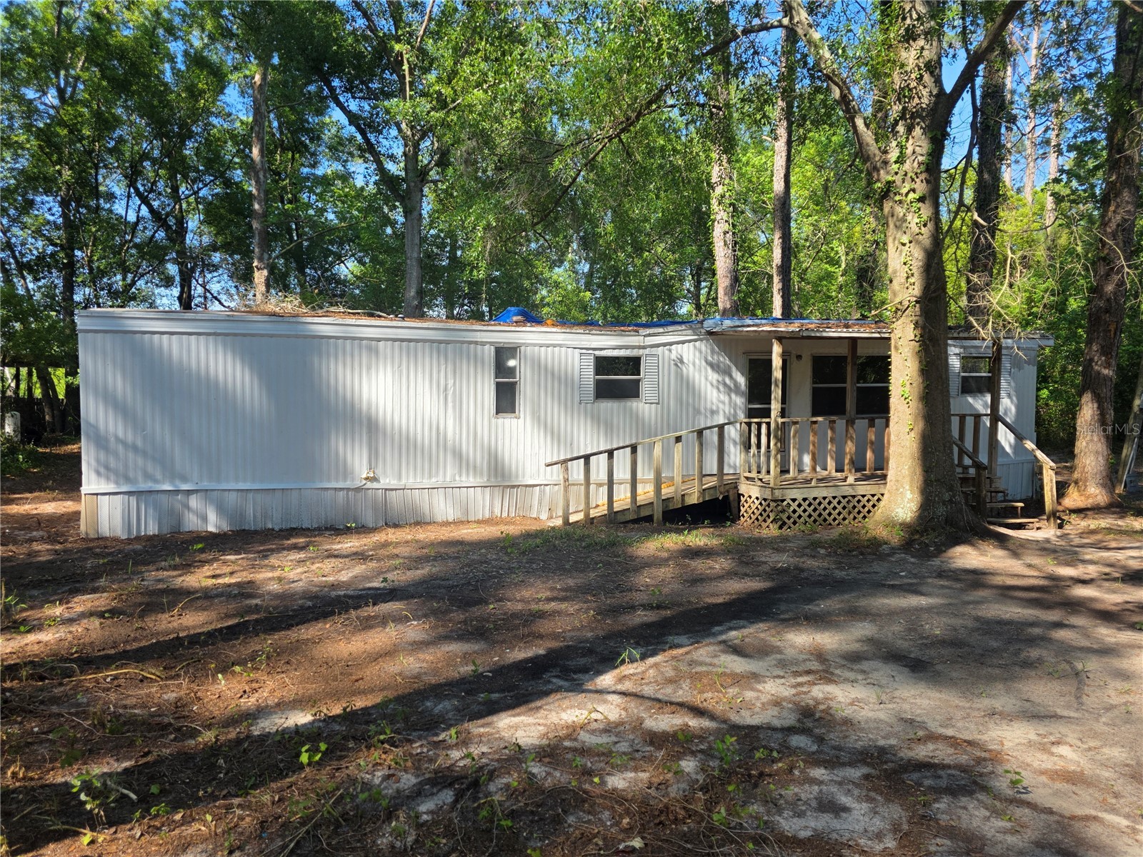 12575 72nd Trail Live Oak FL 32060 GC540074 image1