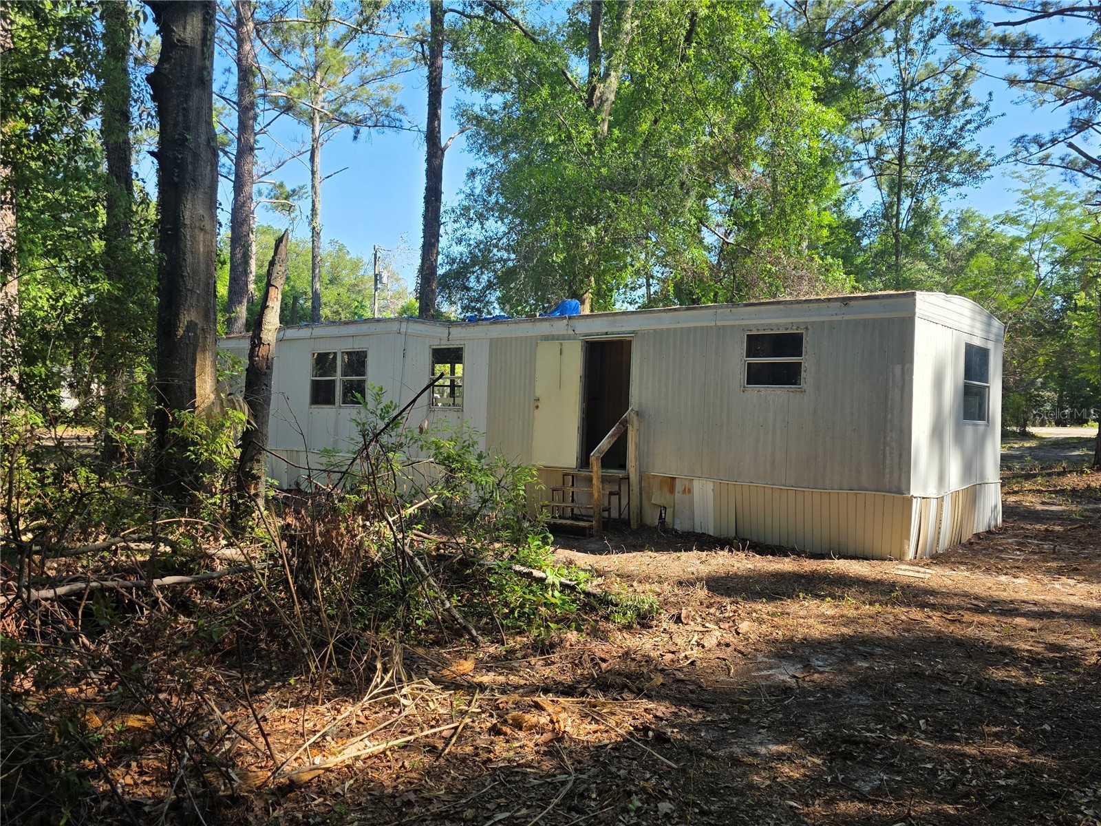 12575 72nd Trail Live Oak FL 32060 GC540074 image10