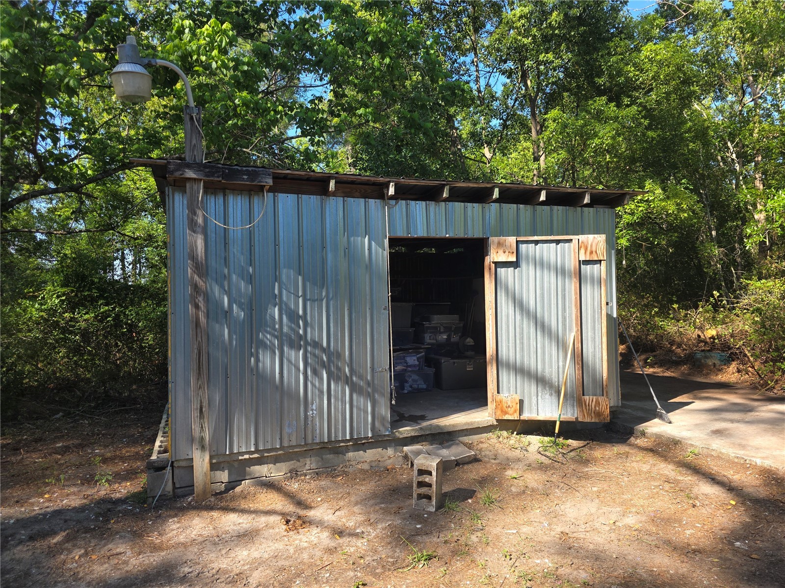 12575 72nd Trail Live Oak FL 32060 GC540074 image11