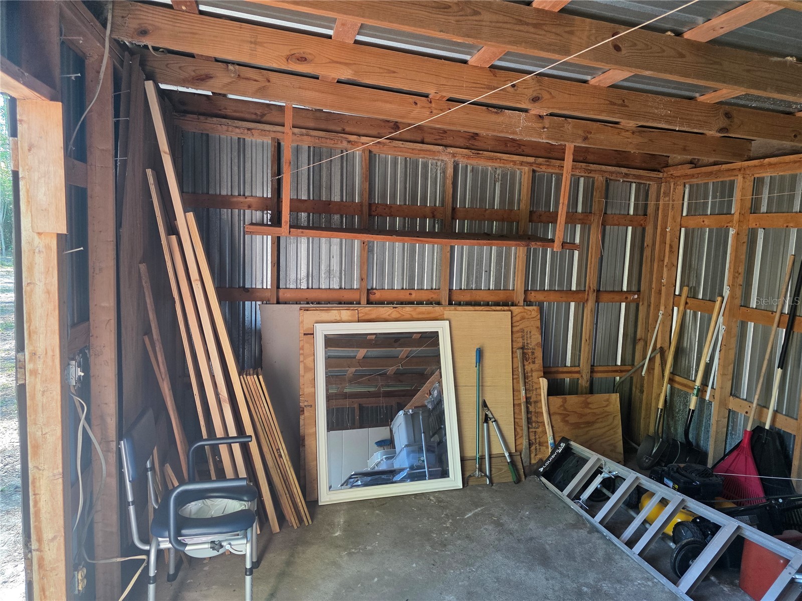 12575 72nd Trail Live Oak FL 32060 GC540074 image12