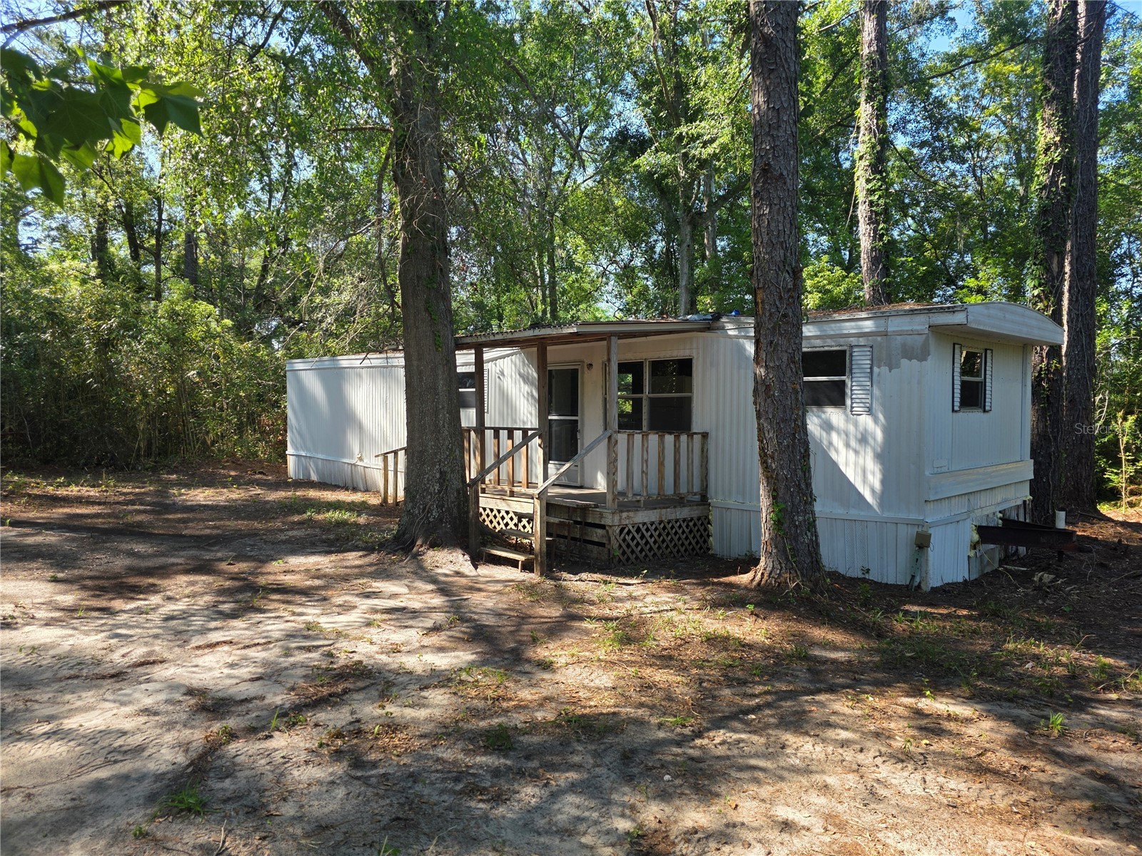 12575 72nd Trail Live Oak FL 32060 GC540074 image2