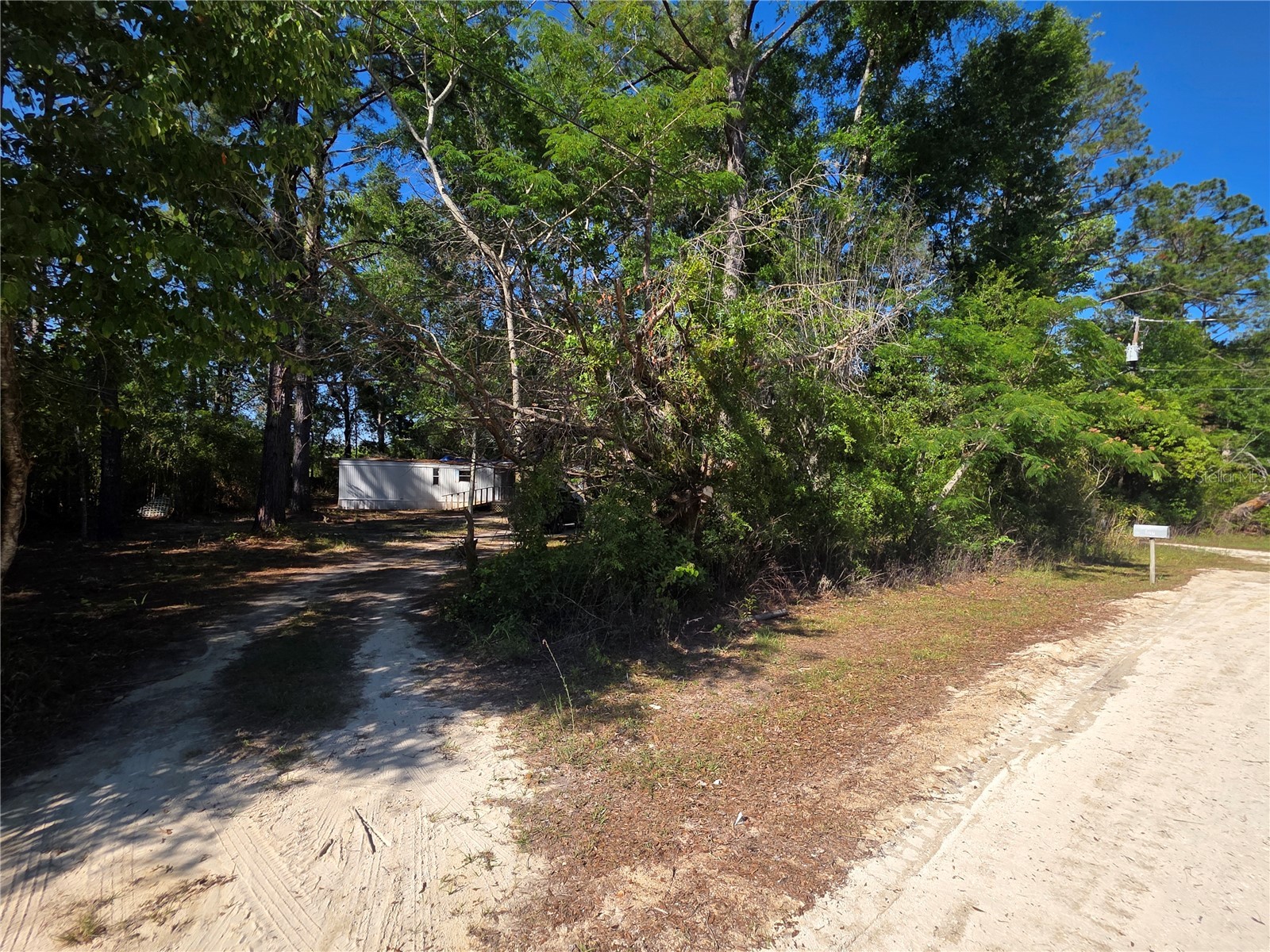 12575 72nd Trail Live Oak FL 32060 GC540074 image3