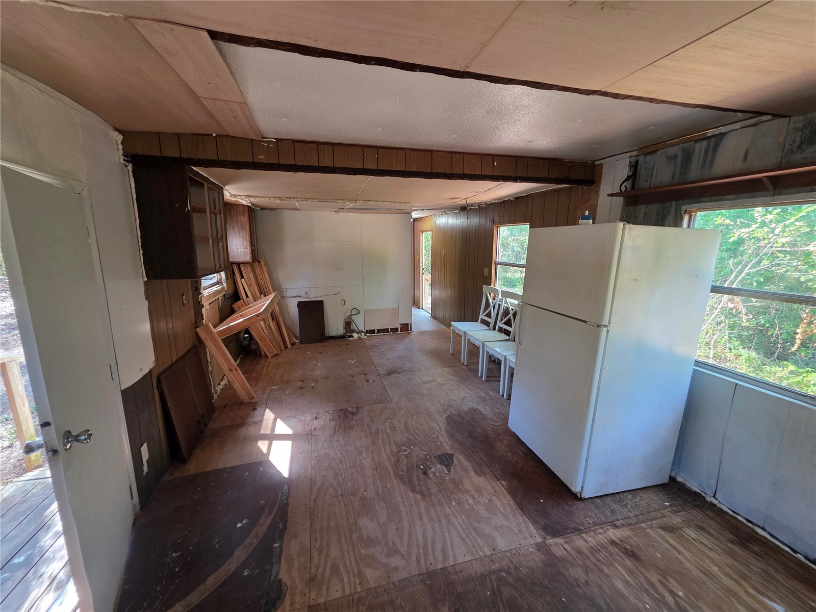 12575 72nd Trail Live Oak FL 32060 GC540074 image4