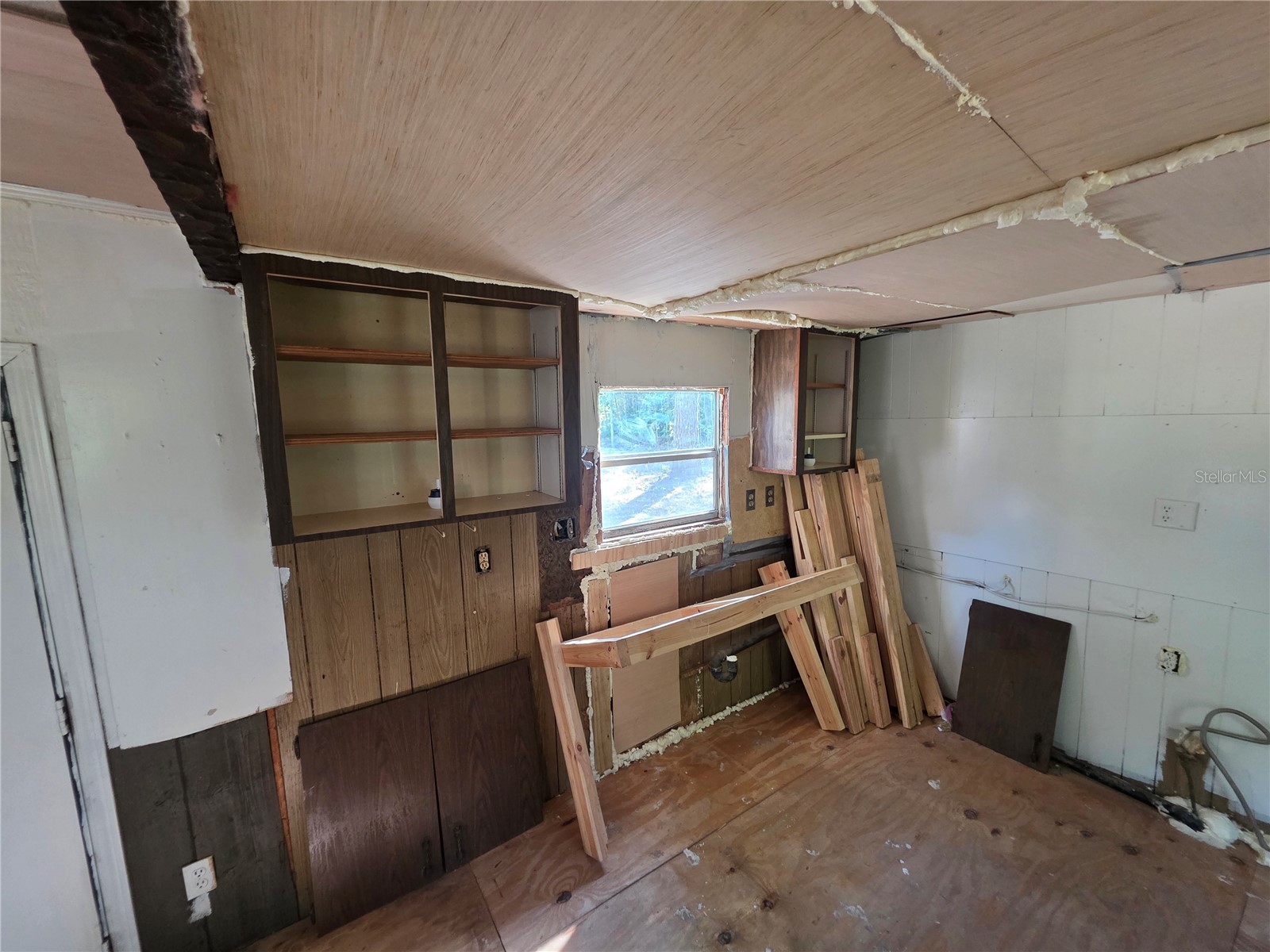 12575 72nd Trail Live Oak FL 32060 GC540074 image5