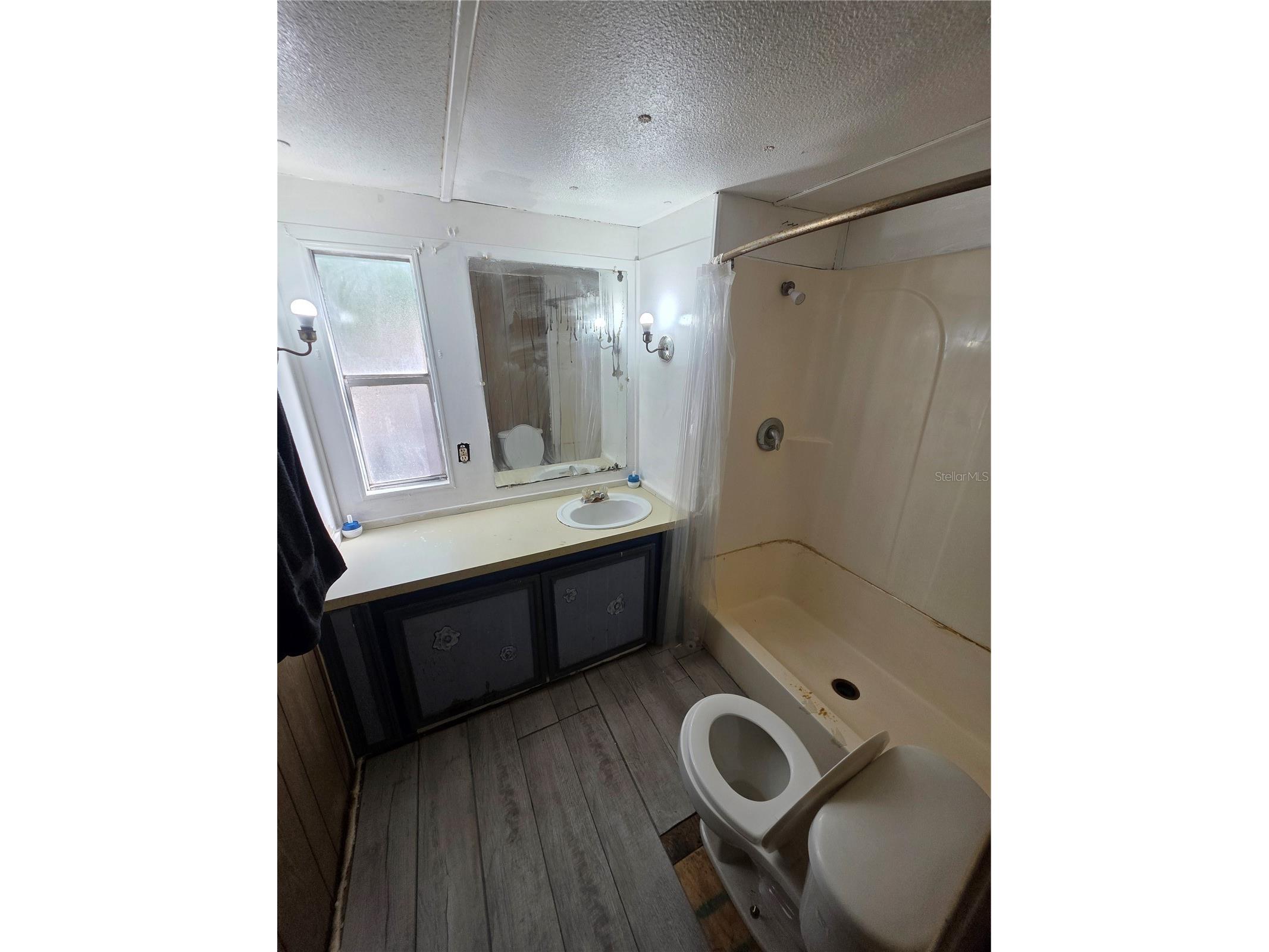 12575 72nd Trail Live Oak FL 32060 GC540074 image6