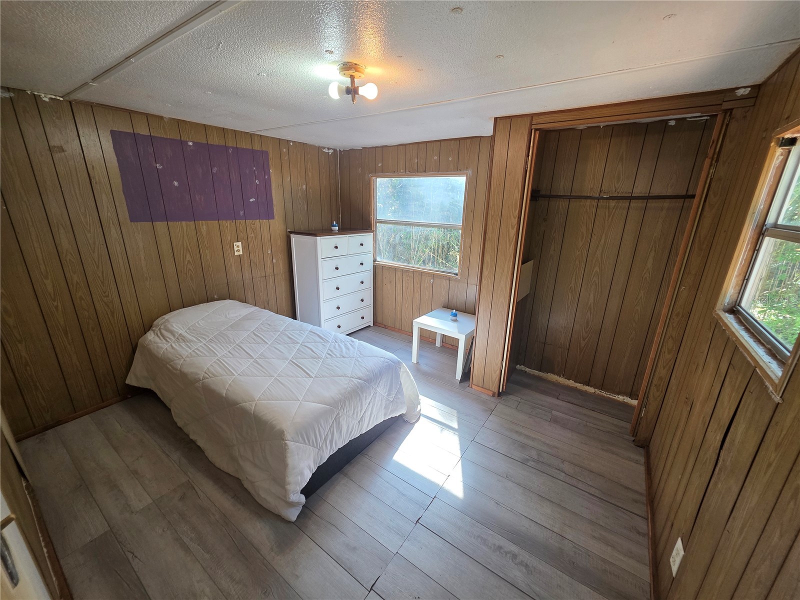 12575 72nd Trail Live Oak FL 32060 GC540074 image7