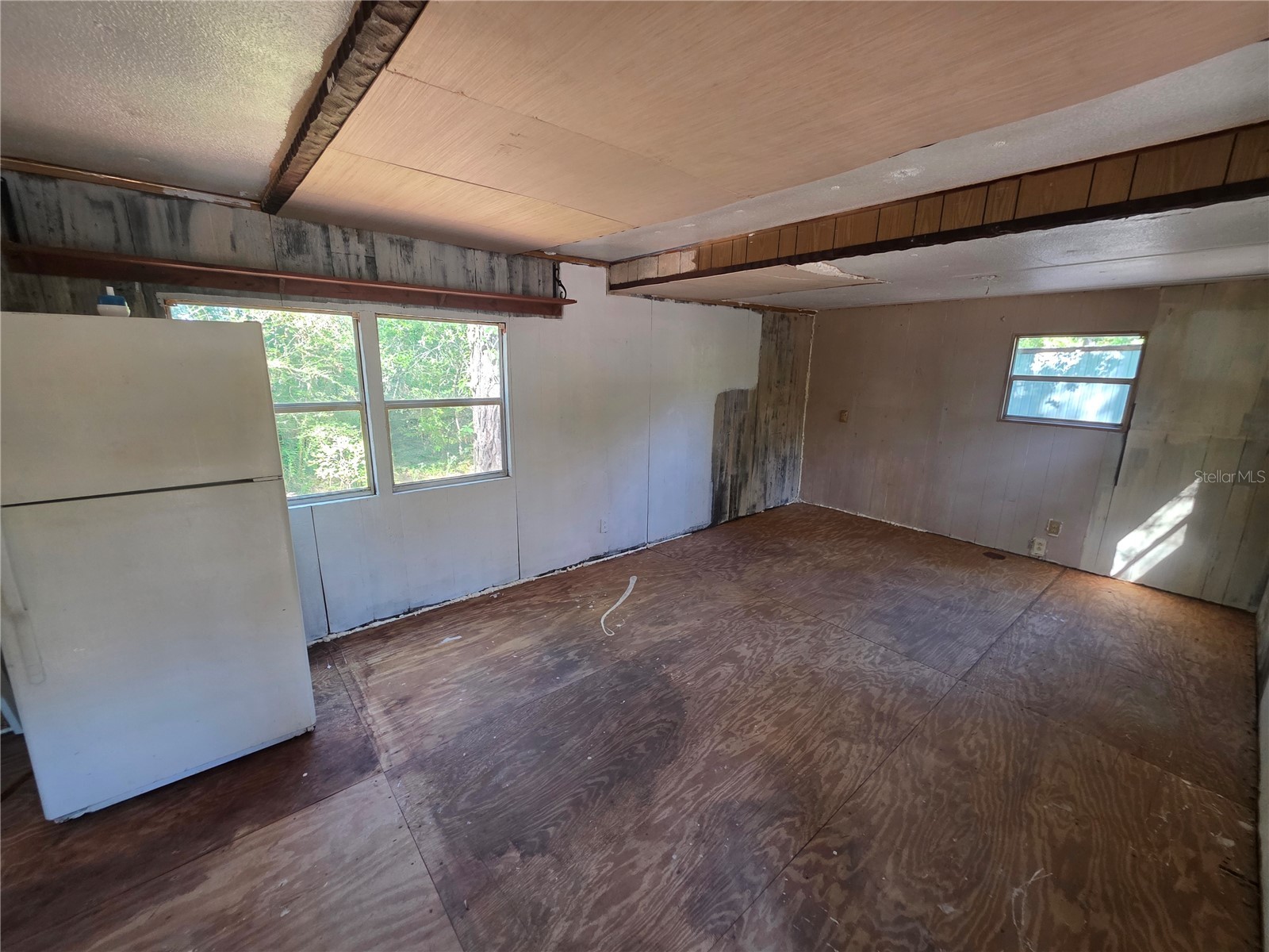 12575 72nd Trail Live Oak FL 32060 GC540074 image8