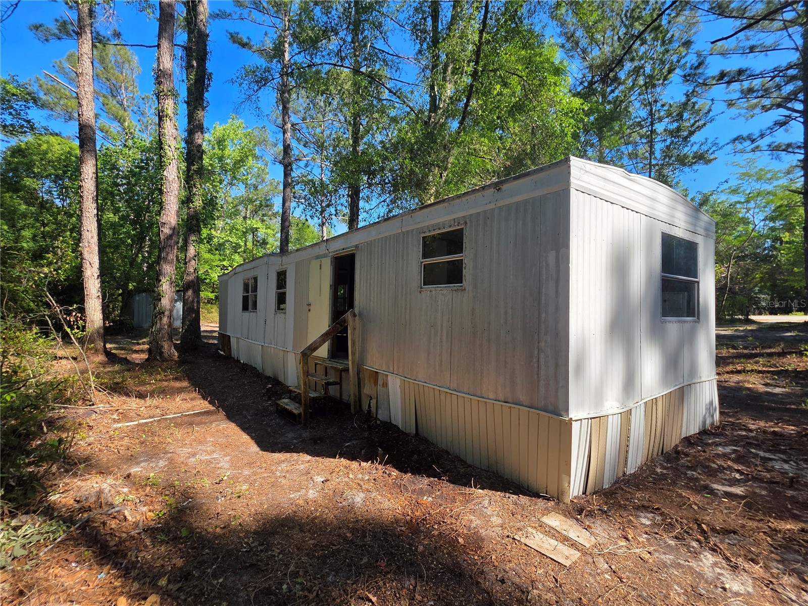 12575 72nd Trail Live Oak FL 32060 GC540074 image9