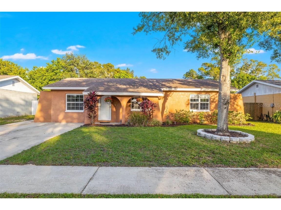 12575 Cumberland Drive Largo FL 33773 U8218525 image1