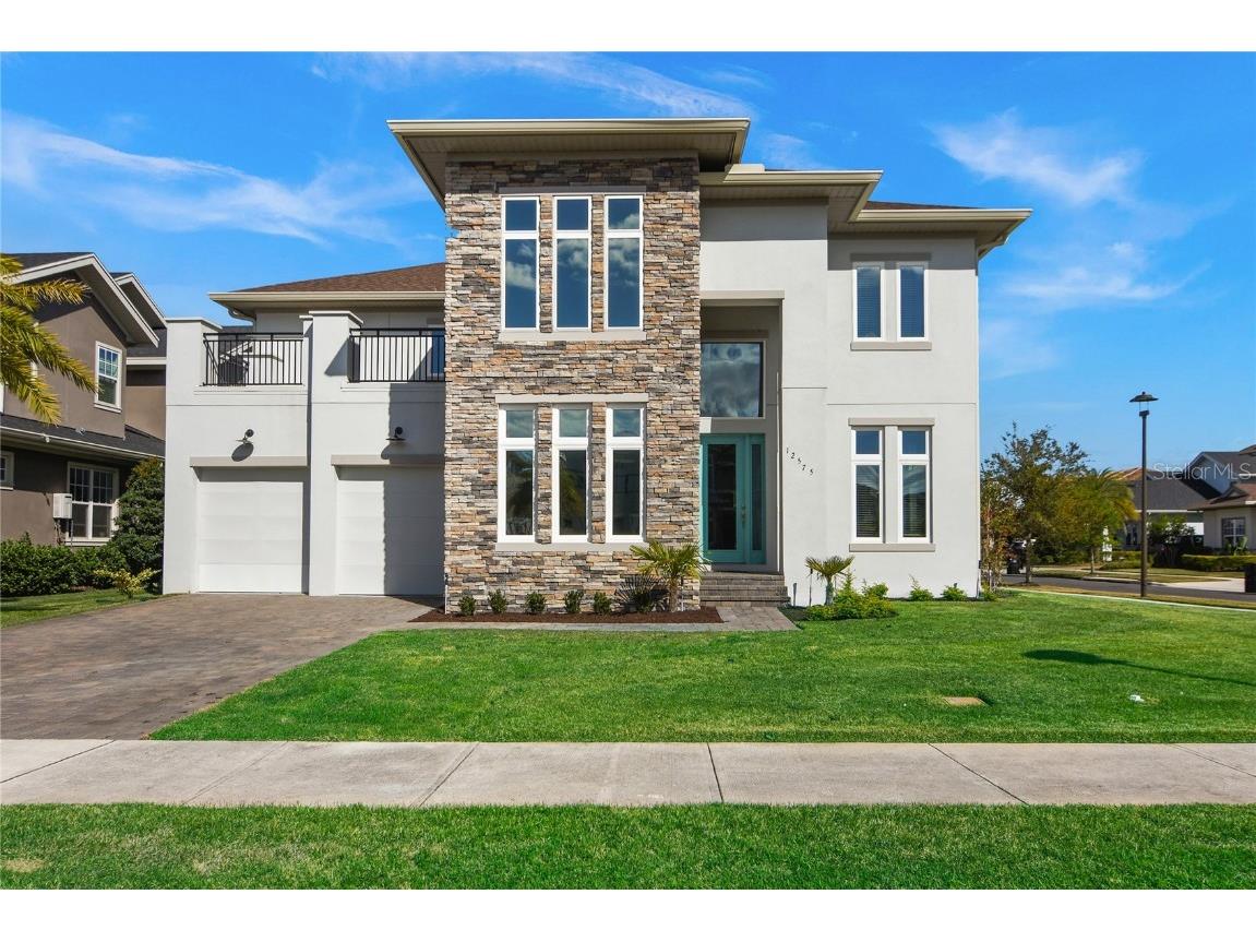 12575 Faraday Lane Orlando FL 32827 O6009156 image1