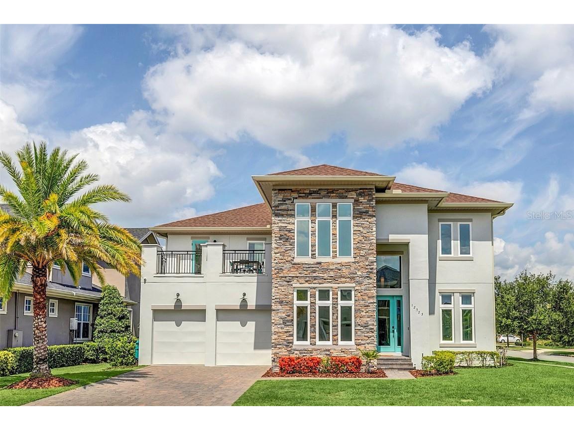 12575 Faraday Lane Orlando FL 32827 O6117149 image1