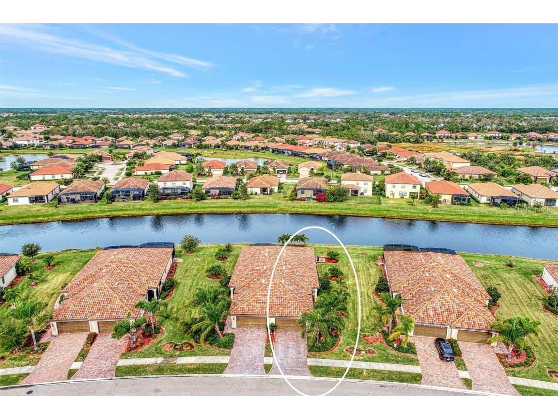 12575 Felice Drive Venice FL 34293 N6130190 image1
