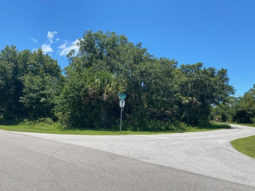 12575 Mohican Avenue Port Charlotte FL 33953 N6117069 image1