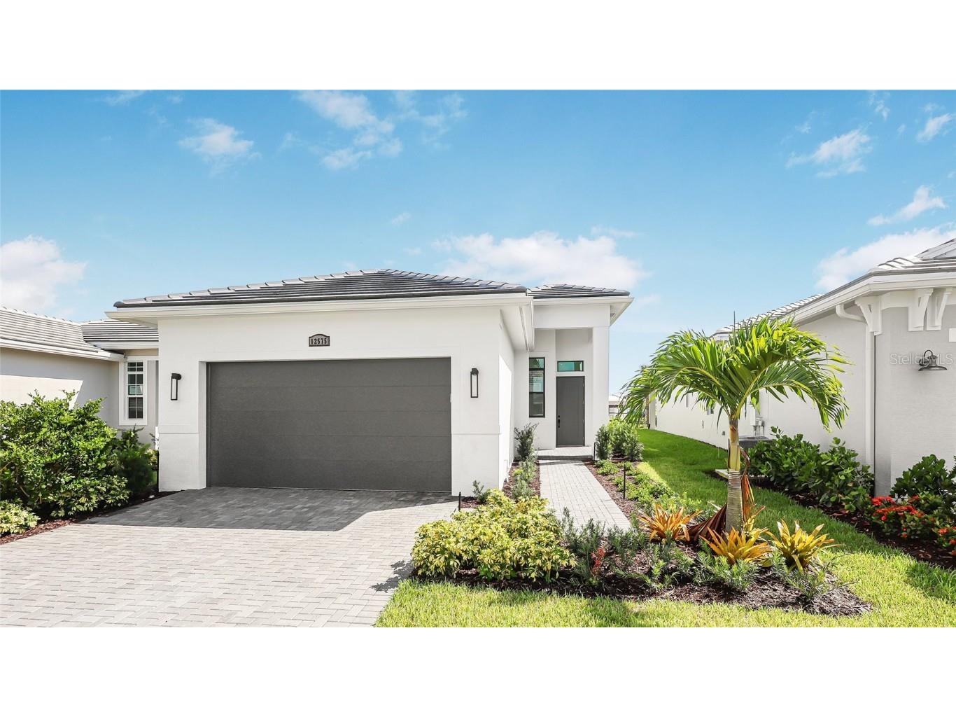 12575 NW Leopold Way Port Saint Lucie FL 34986 J993334 image1