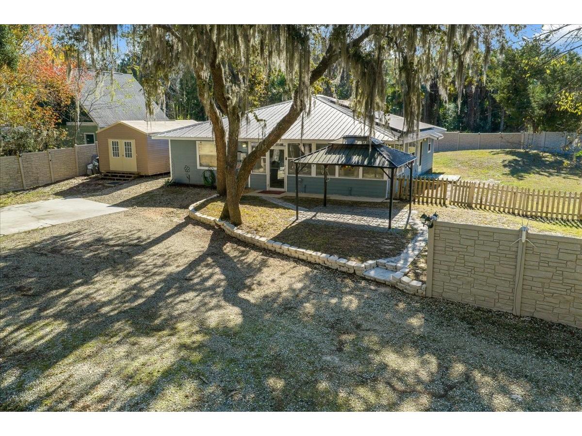 12575 W Foss Groves Path Inglis FL 34449 - WITHLACOOCHEE OM715206 image1