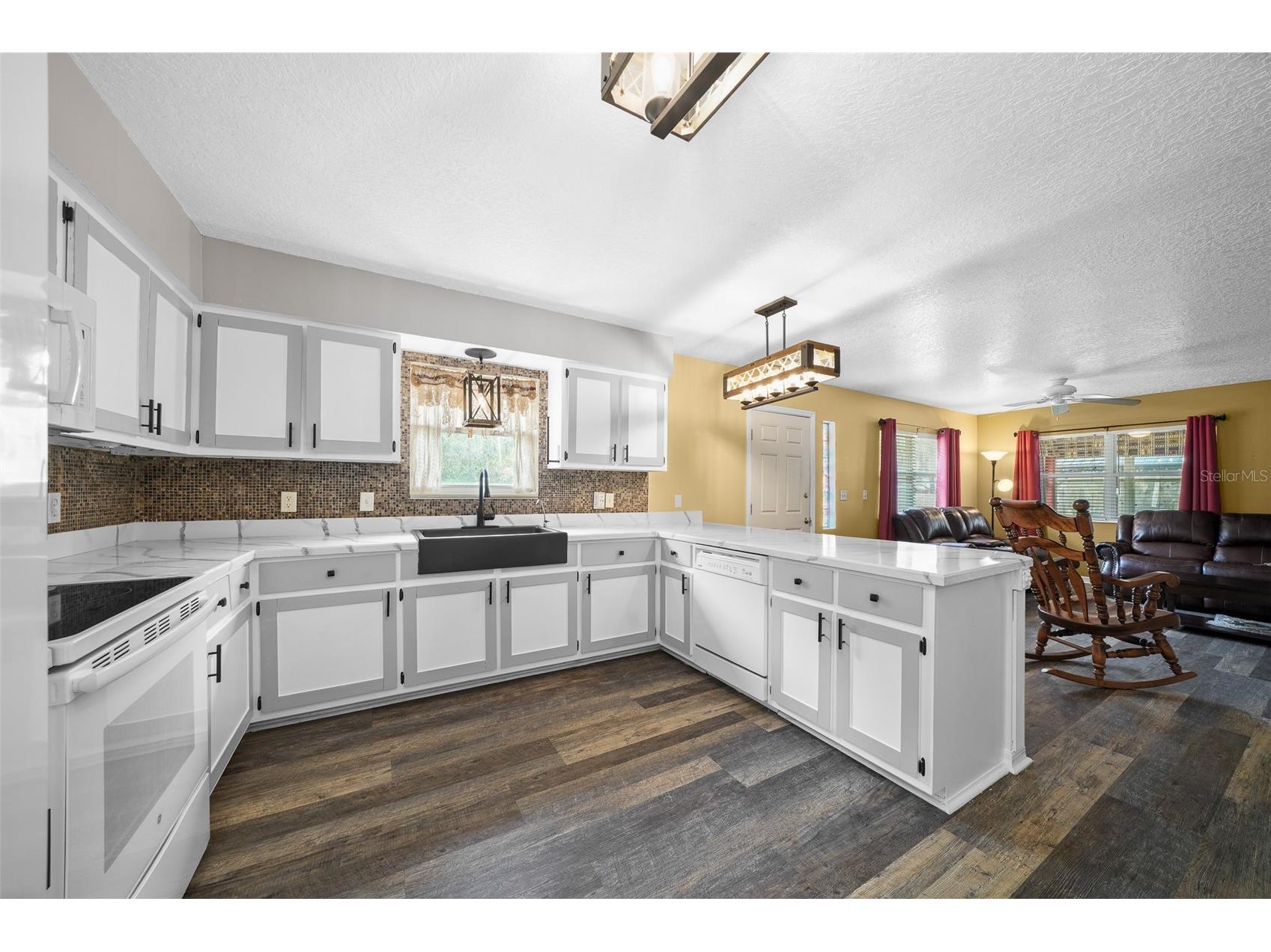 12575 W Foss Groves Path Inglis FL 34449 - WITHLACOOCHEE OM715206 image10