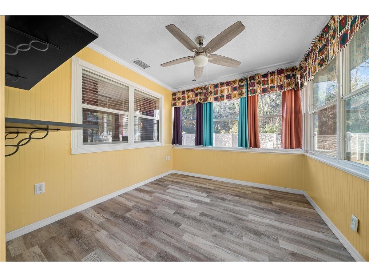 12575 W Foss Groves Path Inglis FL 34449 - WITHLACOOCHEE OM715206 image11