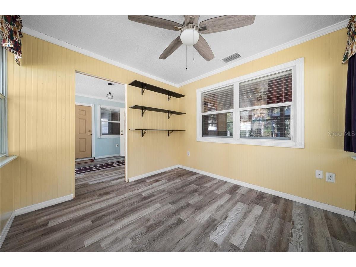 12575 W Foss Groves Path Inglis FL 34449 - WITHLACOOCHEE OM715206 image12