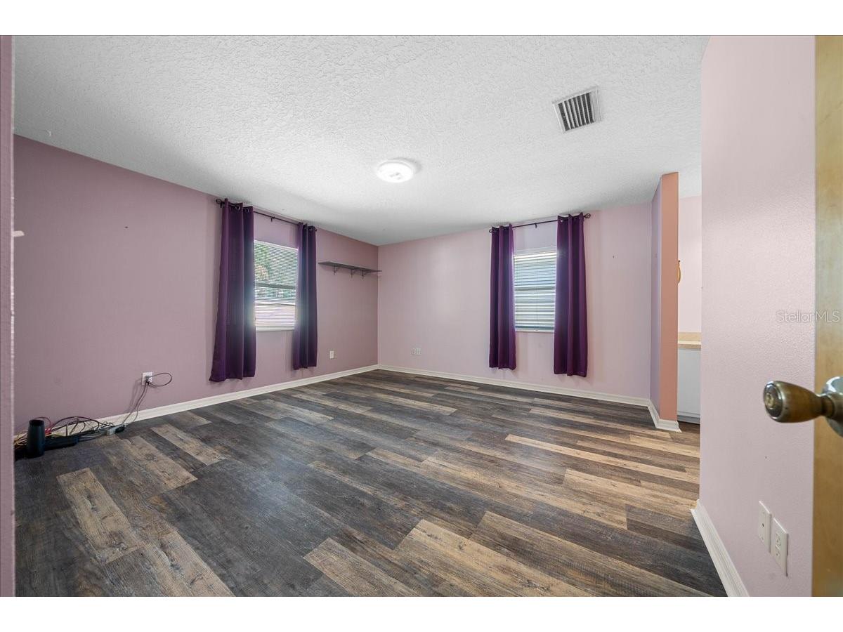 12575 W Foss Groves Path Inglis FL 34449 - WITHLACOOCHEE OM715206 image14