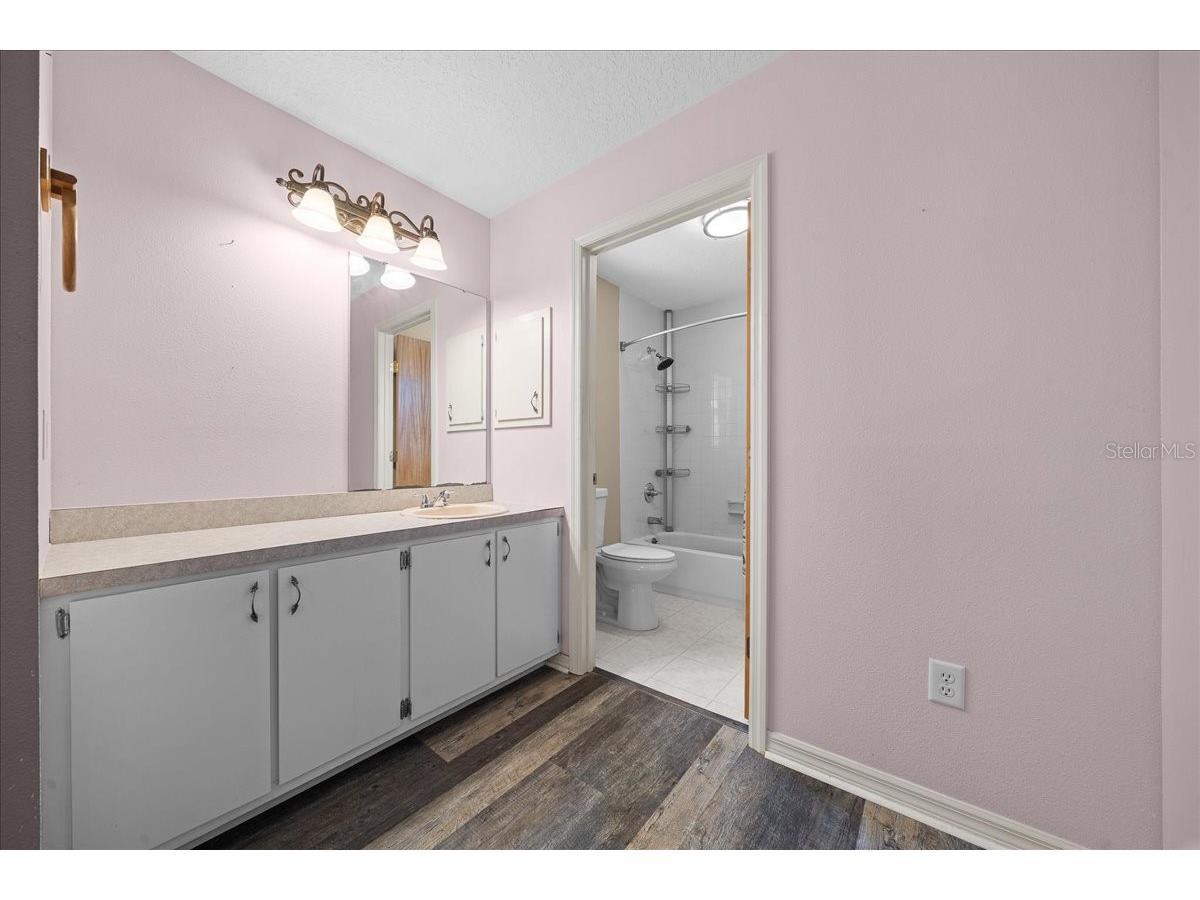 12575 W Foss Groves Path Inglis FL 34449 - WITHLACOOCHEE OM715206 image15