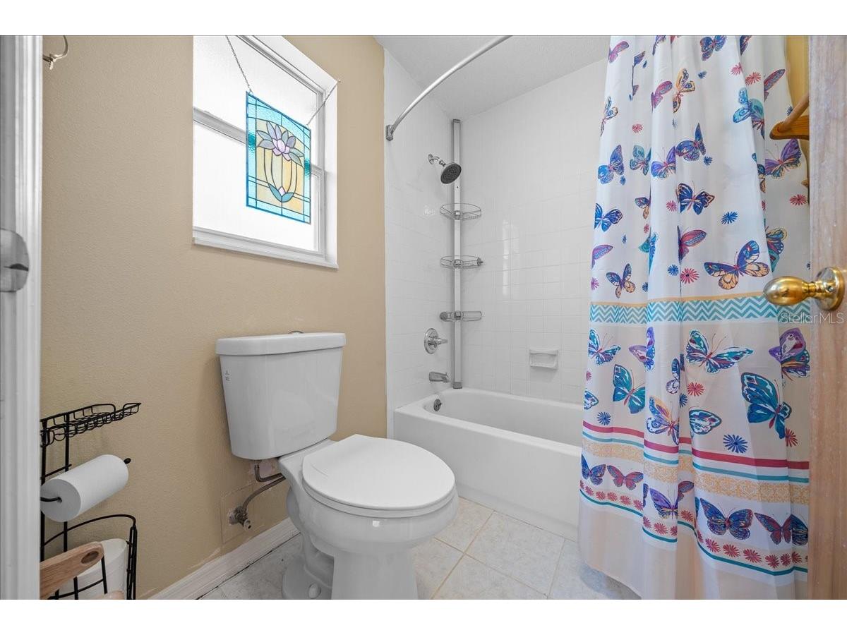 12575 W Foss Groves Path Inglis FL 34449 - WITHLACOOCHEE OM715206 image16