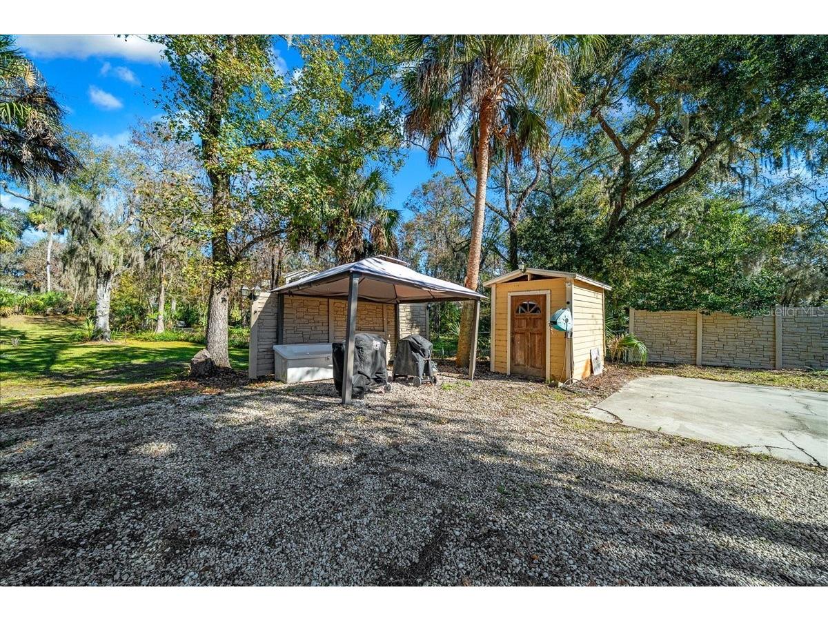 12575 W Foss Groves Path Inglis FL 34449 - WITHLACOOCHEE OM715206 image21
