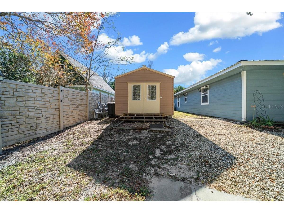 12575 W Foss Groves Path Inglis FL 34449 - WITHLACOOCHEE OM715206 image22
