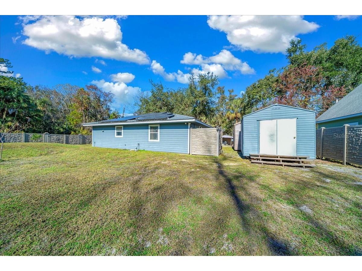 12575 W Foss Groves Path Inglis FL 34449 - WITHLACOOCHEE OM715206 image23