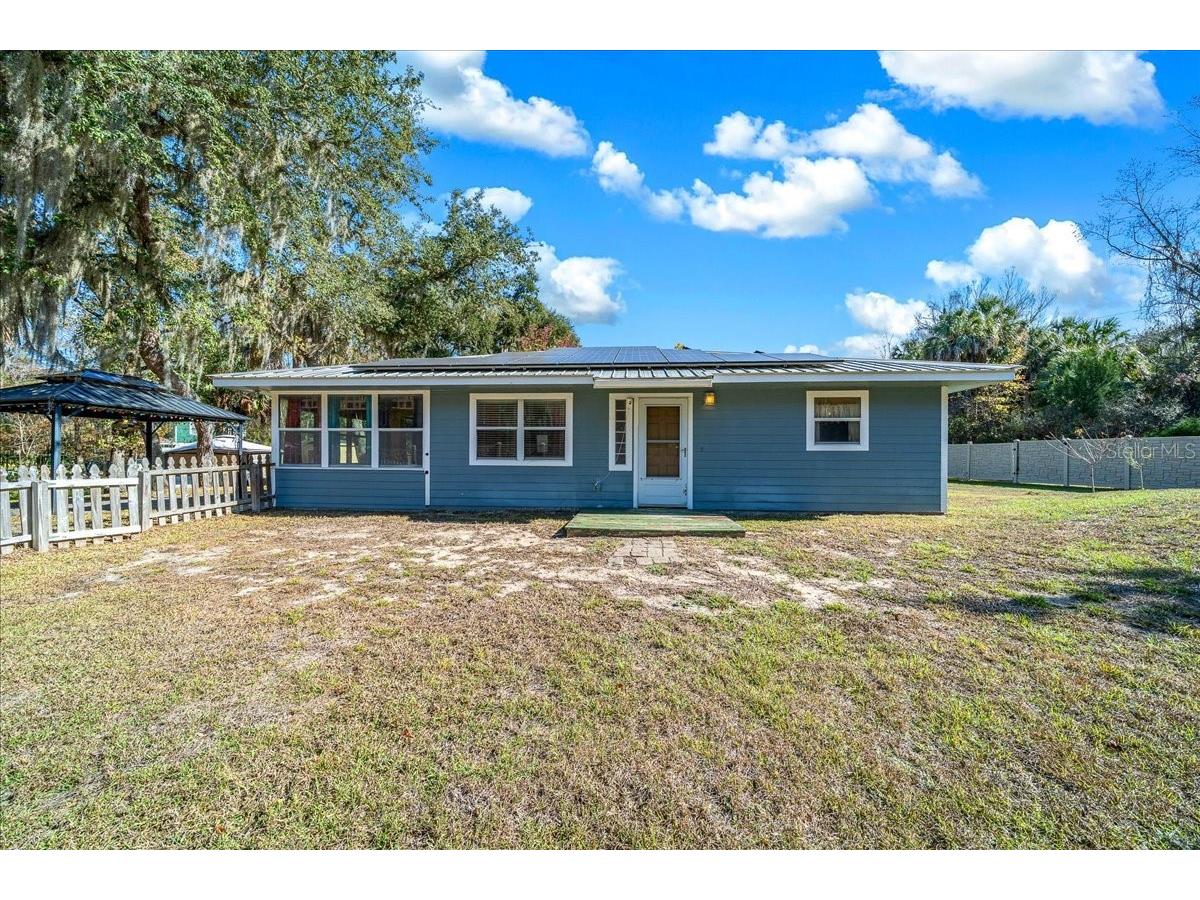 12575 W Foss Groves Path Inglis FL 34449 - WITHLACOOCHEE OM715206 image25