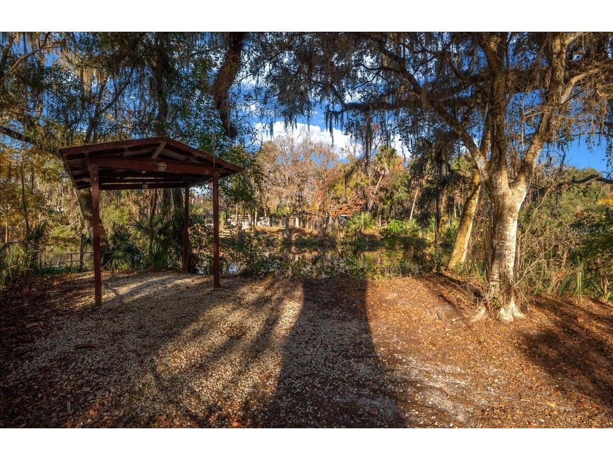 12575 W Foss Groves Path Inglis FL 34449 - WITHLACOOCHEE OM715206 image28