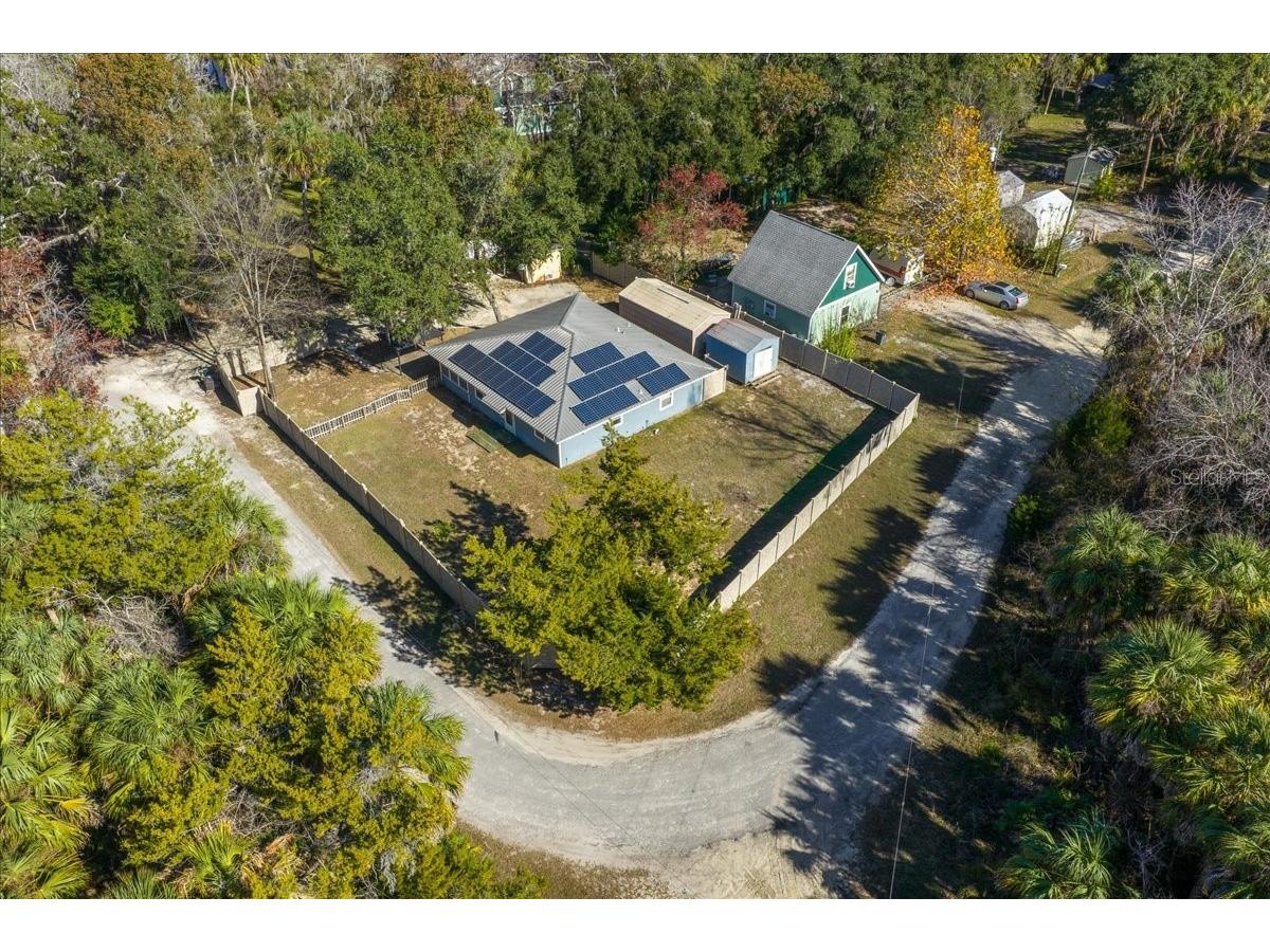 12575 W Foss Groves Path Inglis FL 34449 - WITHLACOOCHEE OM715206 image3
