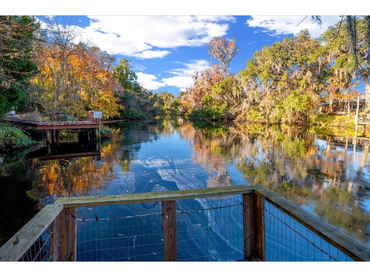 12575 W Foss Groves Path Inglis FL 34449 - WITHLACOOCHEE OM715206 image30
