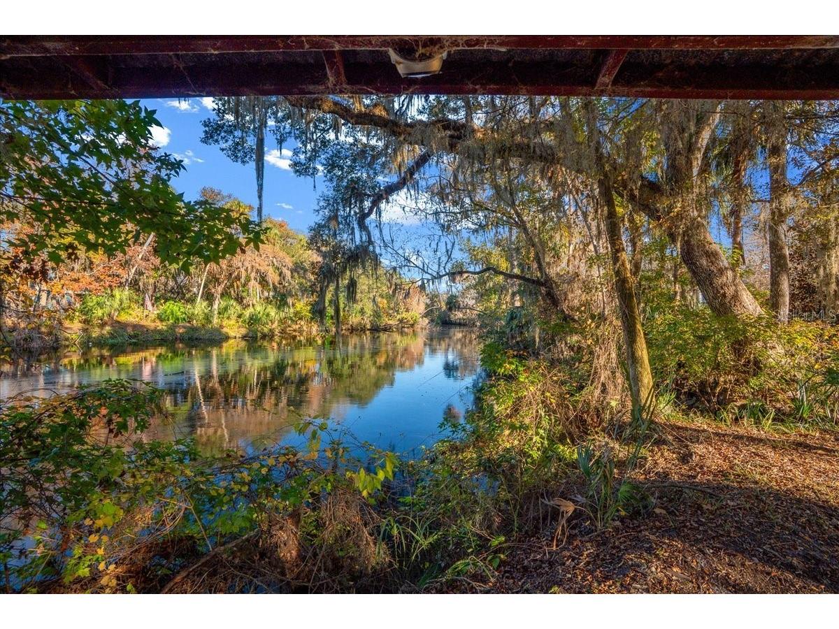 12575 W Foss Groves Path Inglis FL 34449 - WITHLACOOCHEE OM715206 image31