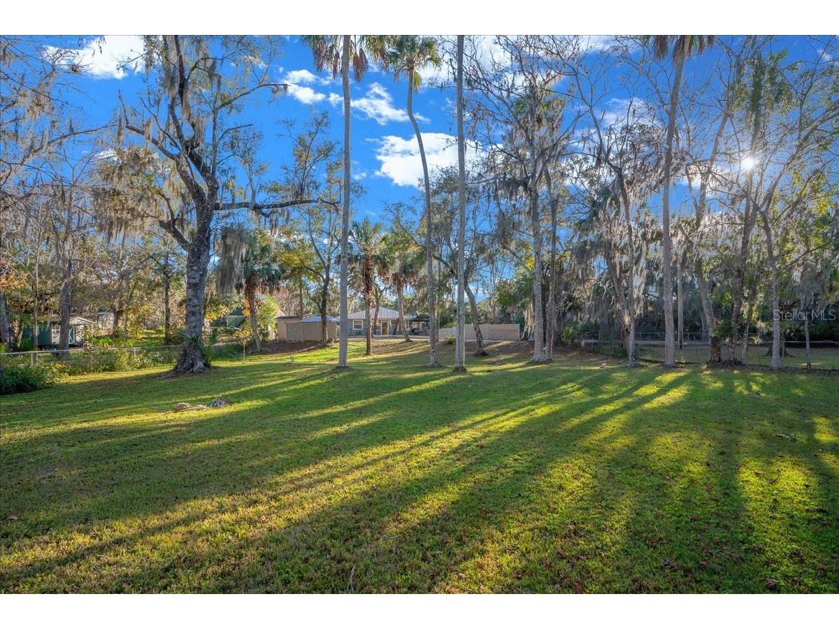 12575 W Foss Groves Path Inglis FL 34449 - WITHLACOOCHEE OM715206 image32