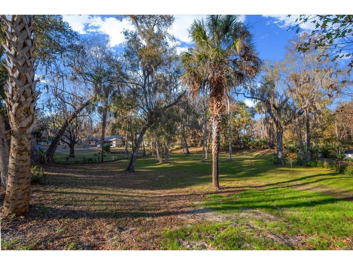 12575 W Foss Groves Path Inglis FL 34449 - WITHLACOOCHEE OM715206 image33